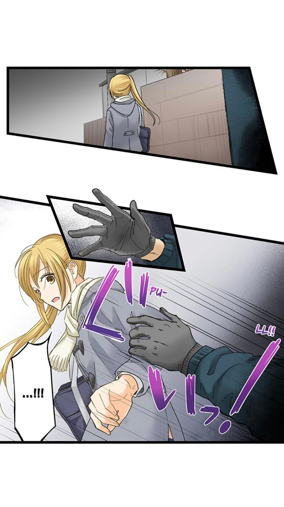 Page 28 of Chapter 165