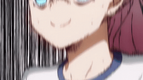 Page 30 of Chapter 165