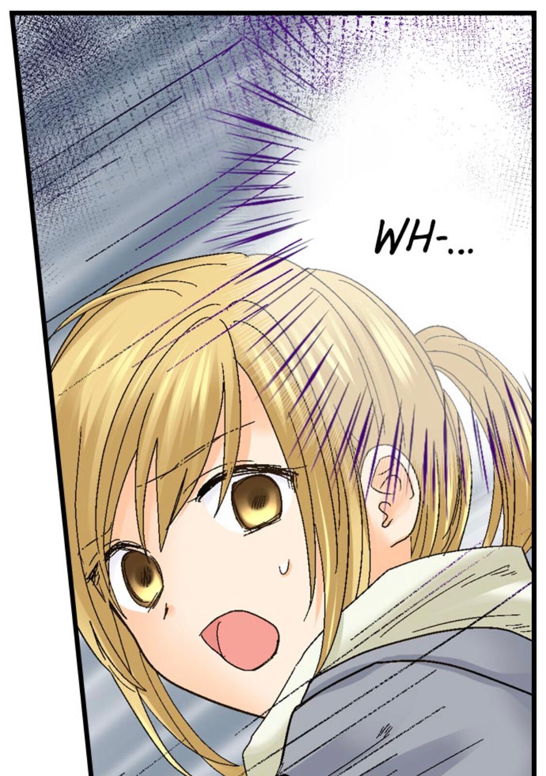 Page 3 of Chapter 166