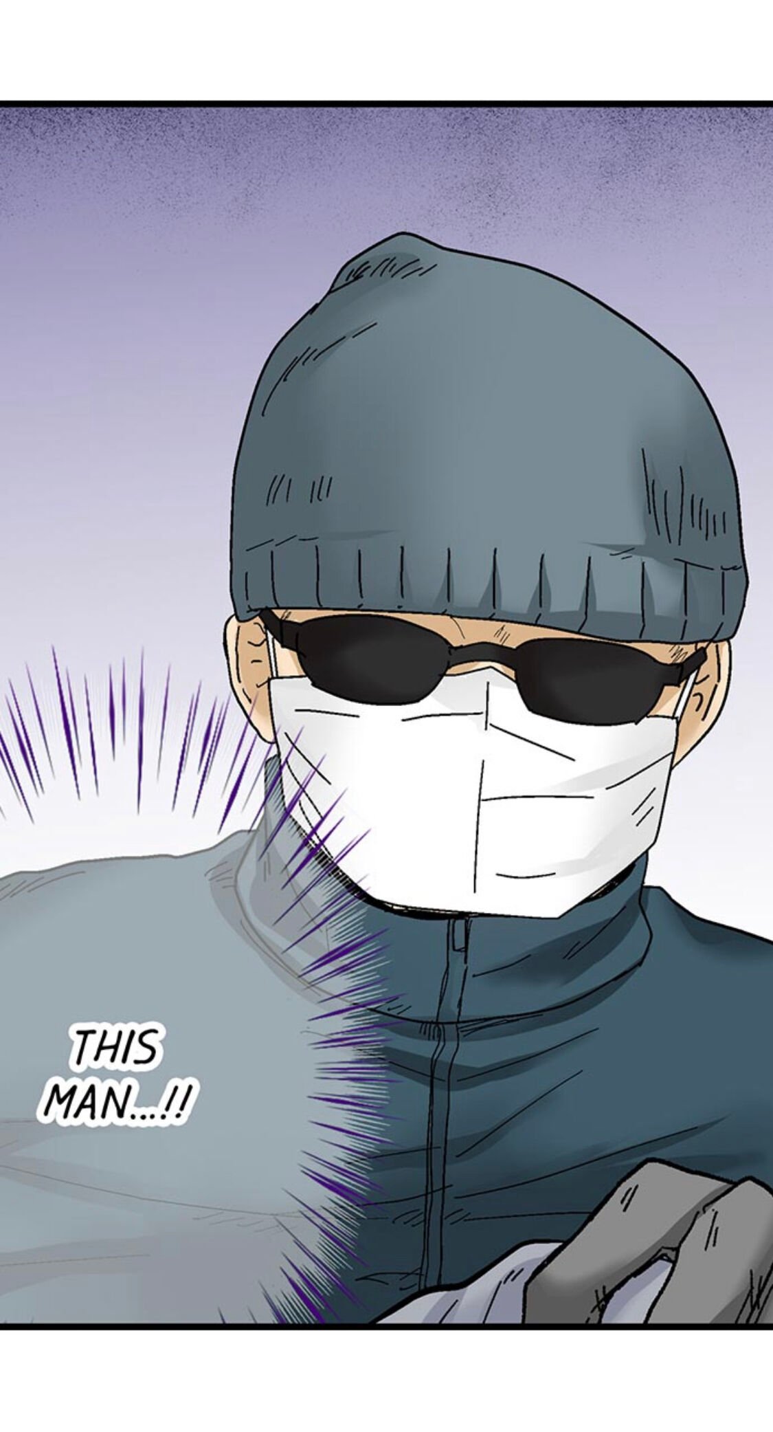 Page 5 of Chapter 166