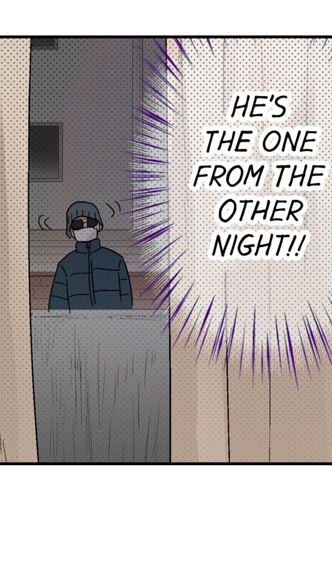 Page 6 of Chapter 166