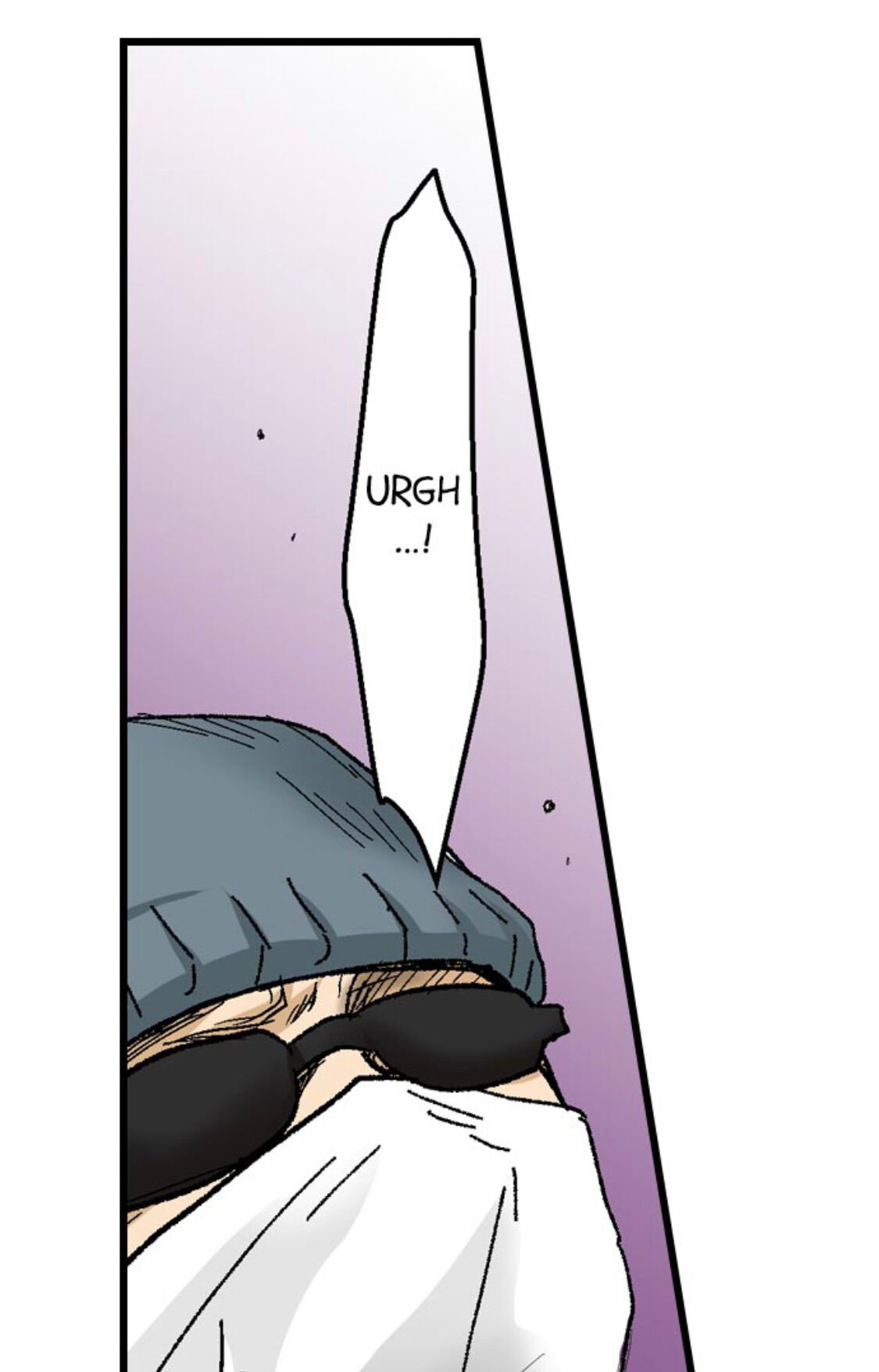 Page 9 of Chapter 166