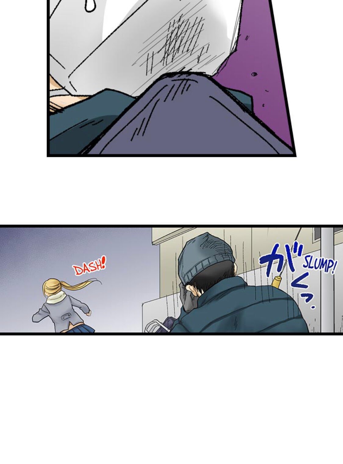 Page 10 of Chapter 166