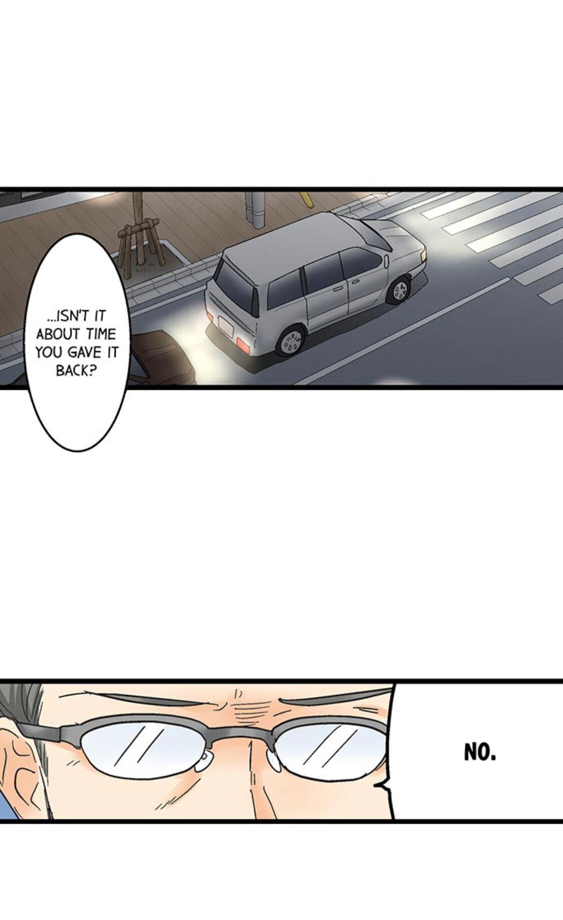 Page 11 of Chapter 166