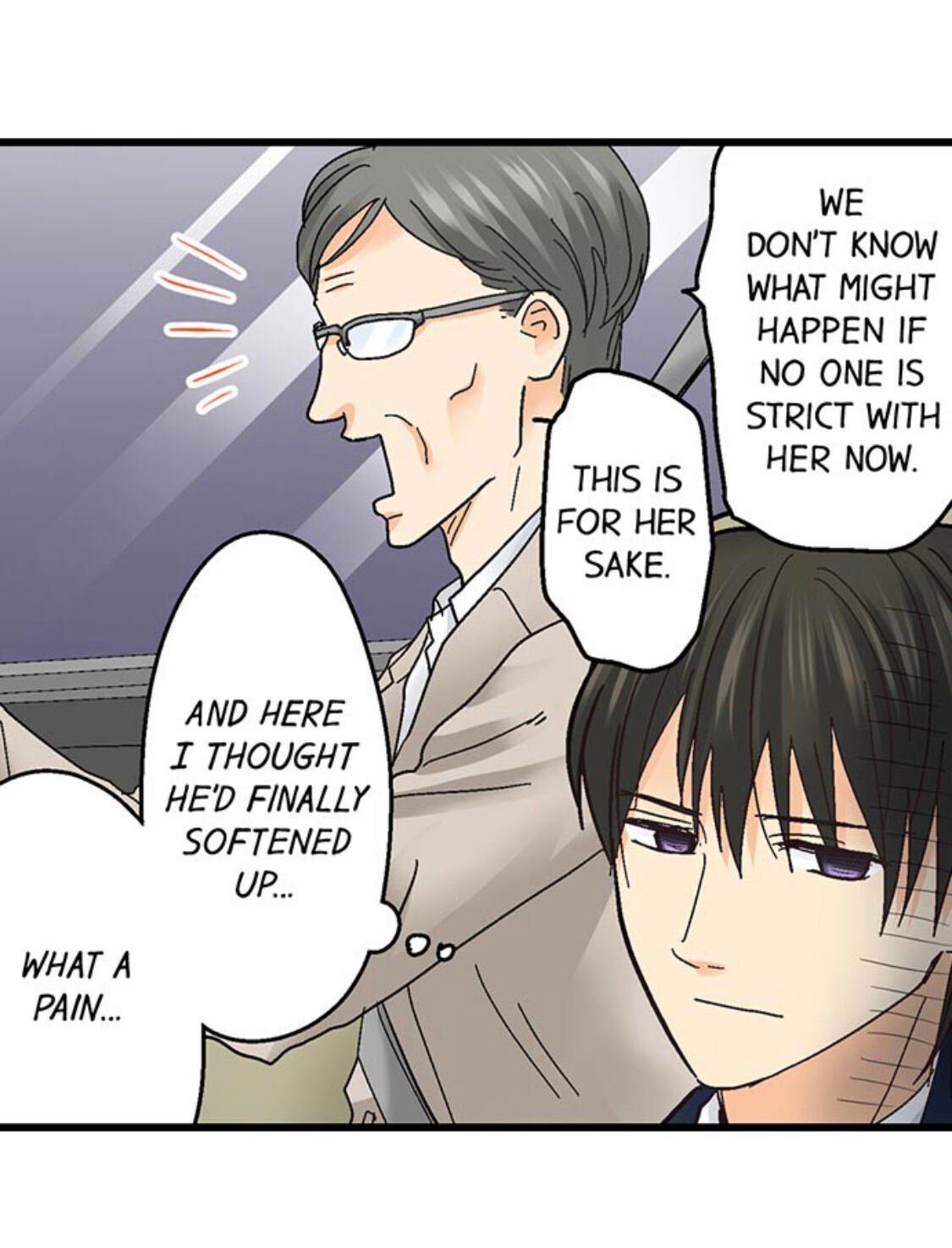 Page 12 of Chapter 166