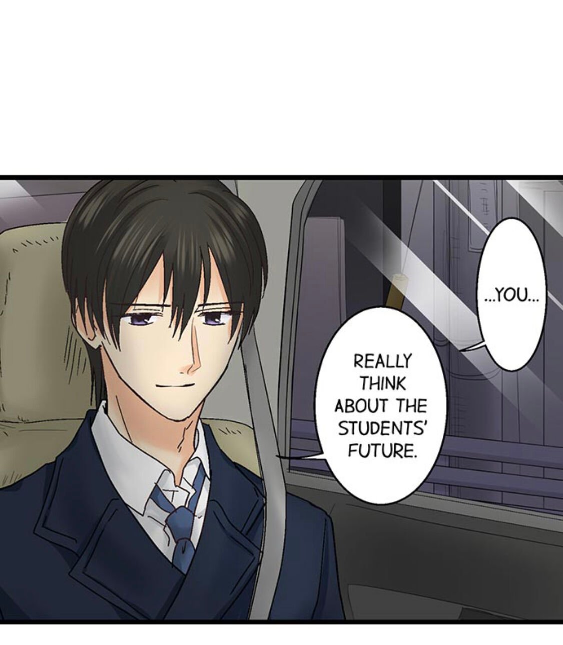 Page 14 of Chapter 166