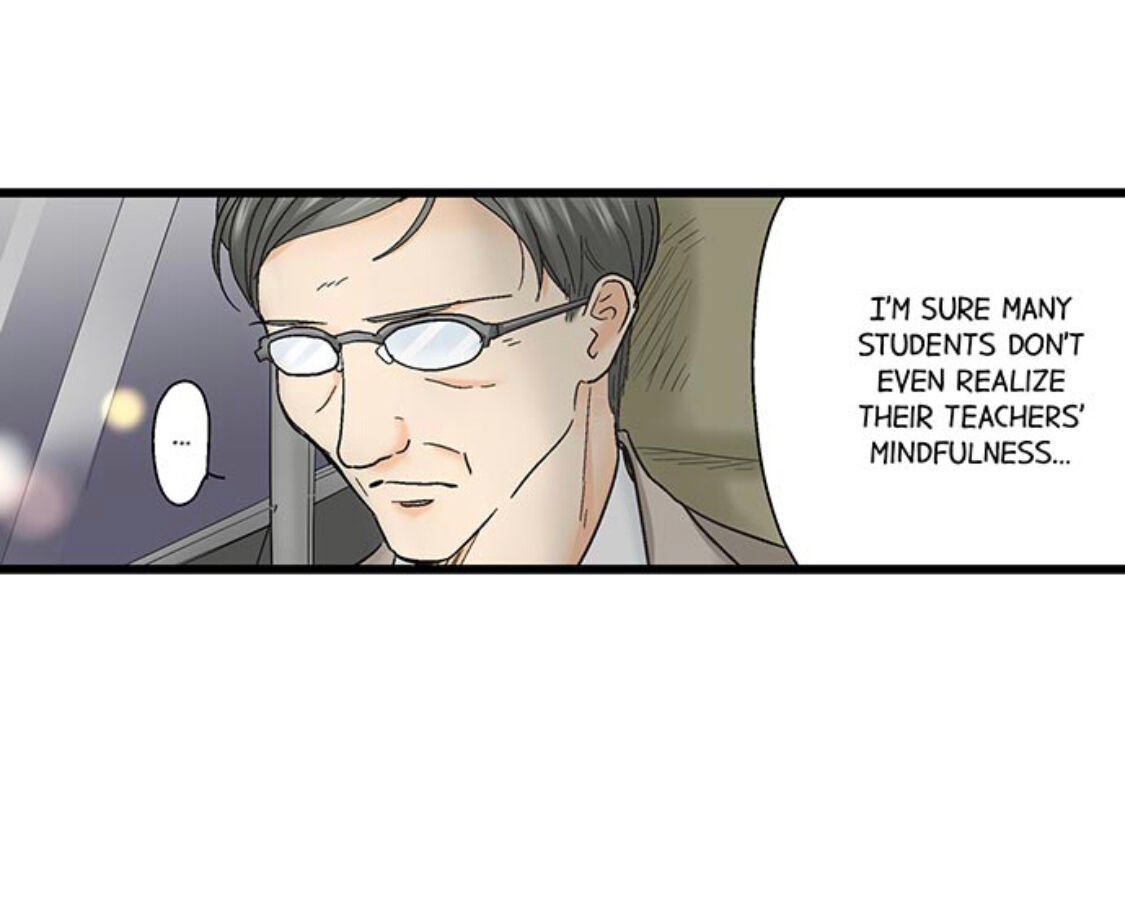 Page 16 of Chapter 166