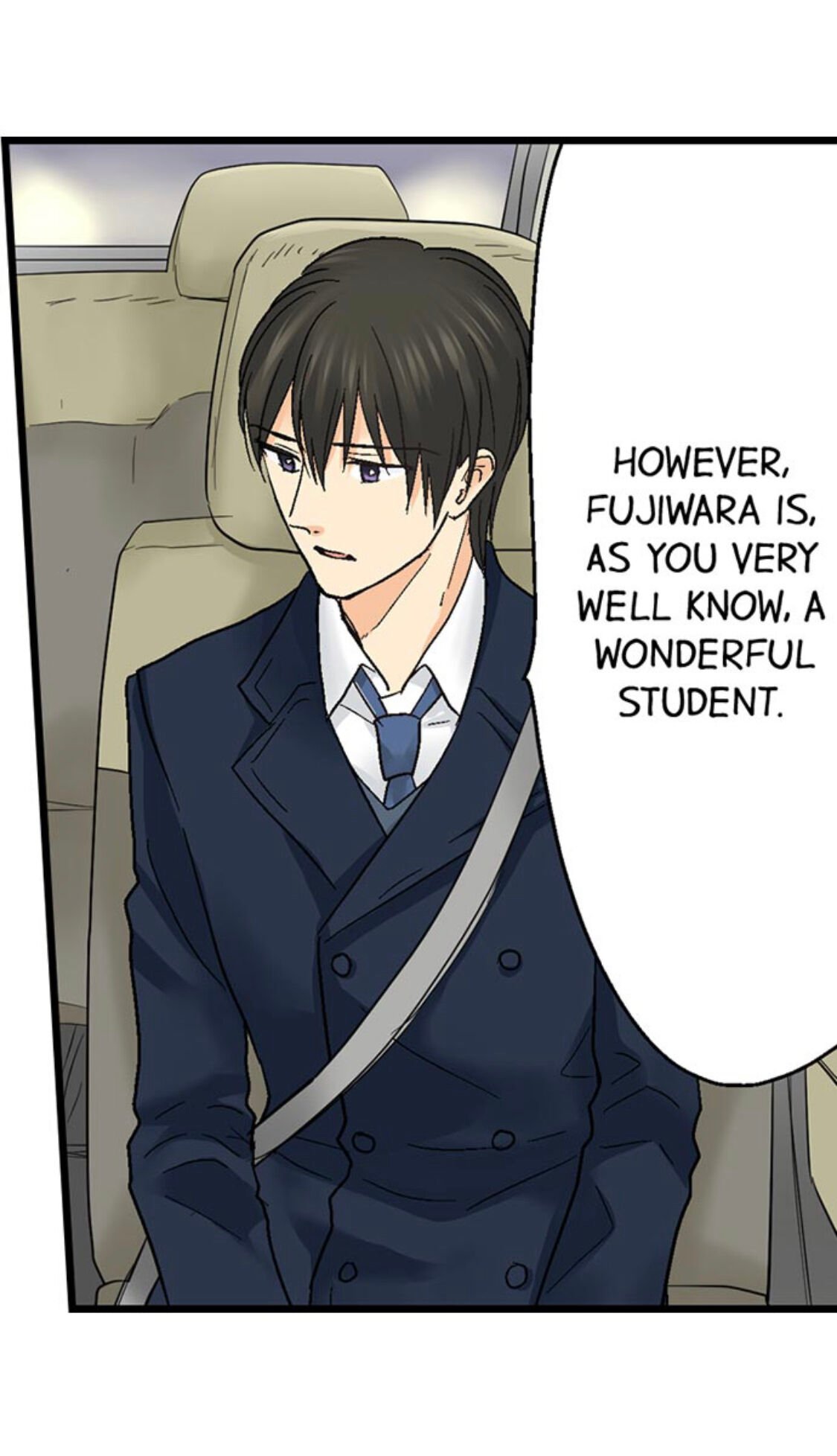 Page 17 of Chapter 166