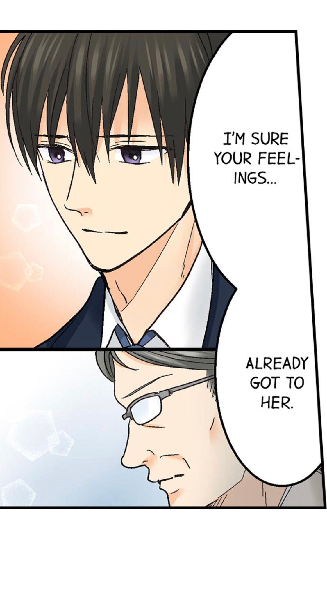 Page 18 of Chapter 166