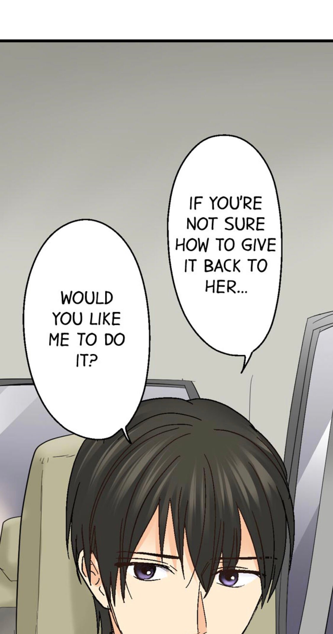 Page 19 of Chapter 166