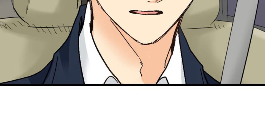 Page 20 of Chapter 166