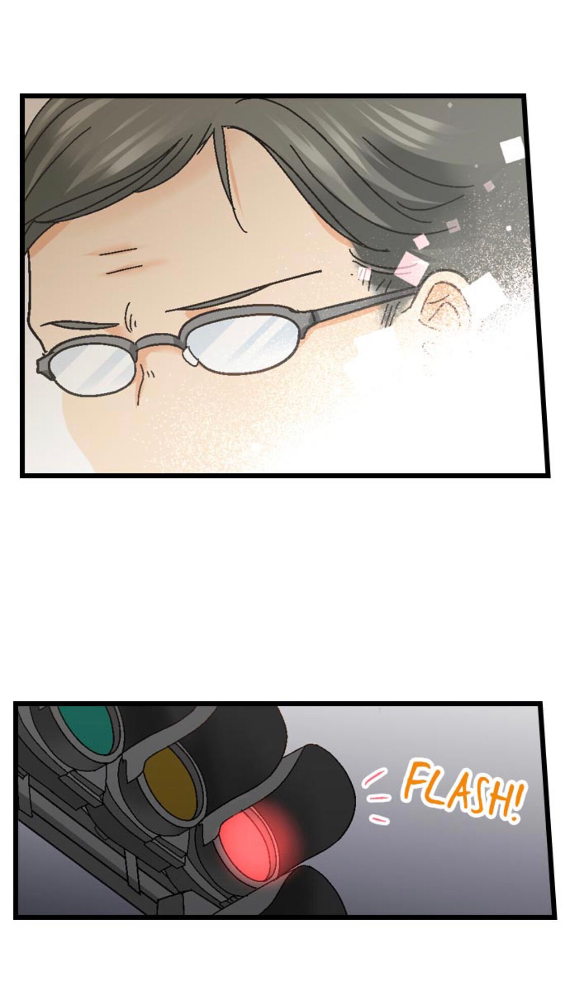 Page 21 of Chapter 166