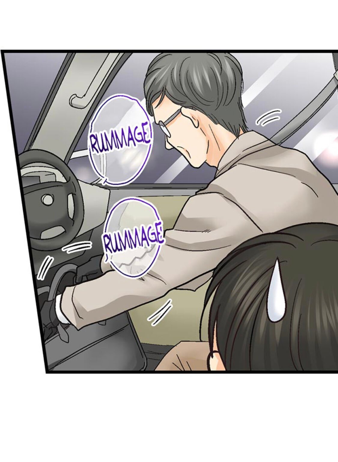 Page 23 of Chapter 166