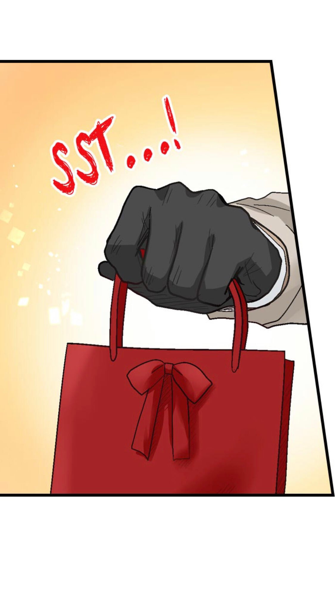 Page 24 of Chapter 166