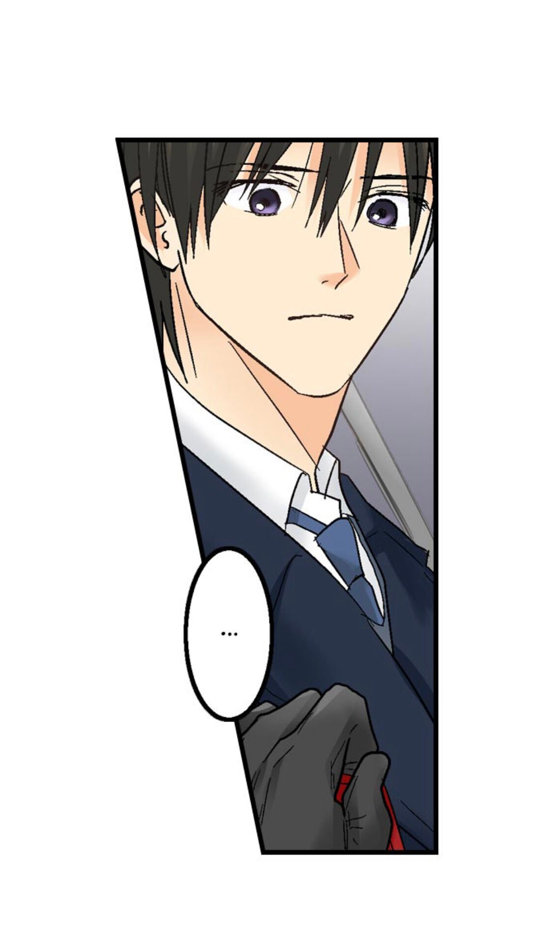 Page 25 of Chapter 166