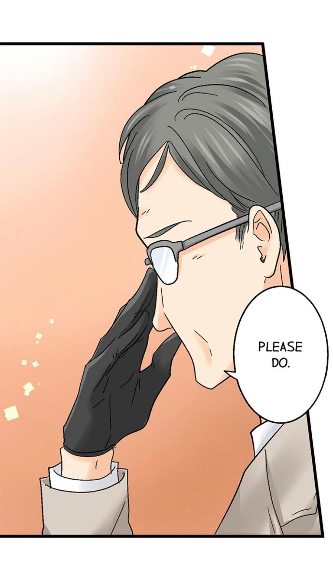 Page 26 of Chapter 166