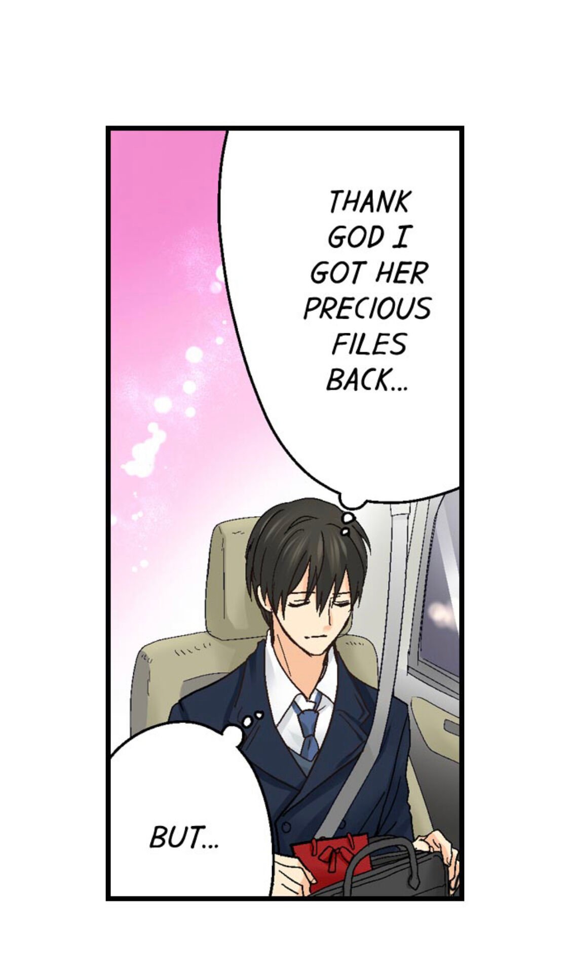 Page 28 of Chapter 166