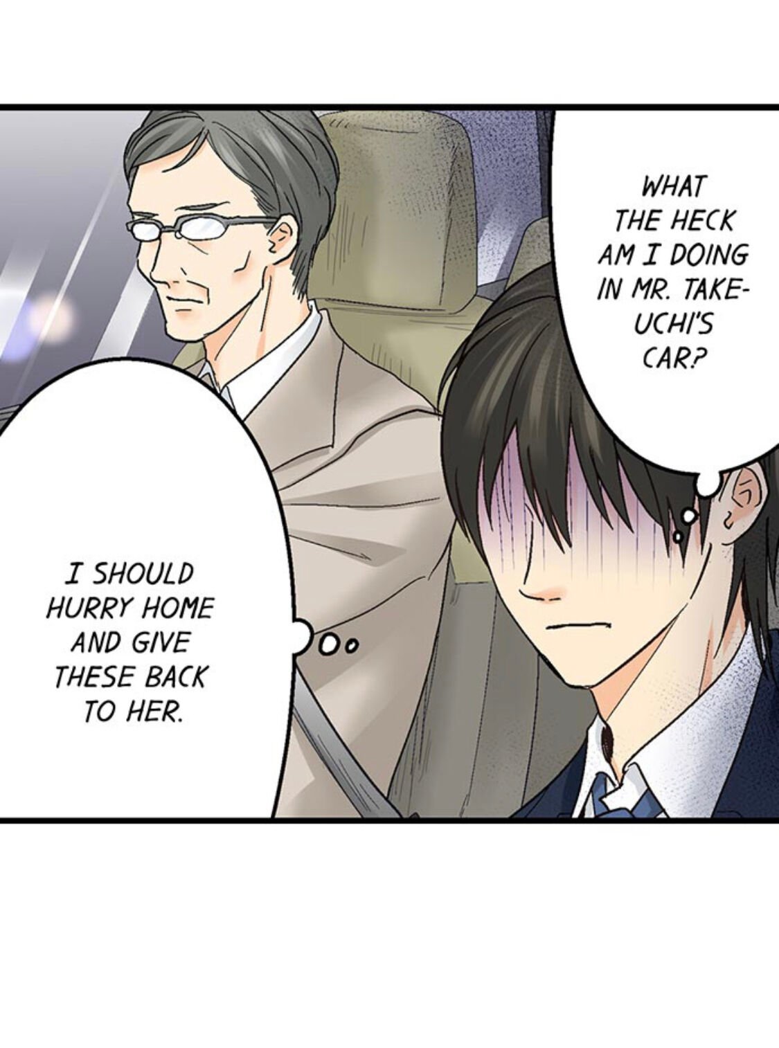 Page 29 of Chapter 166