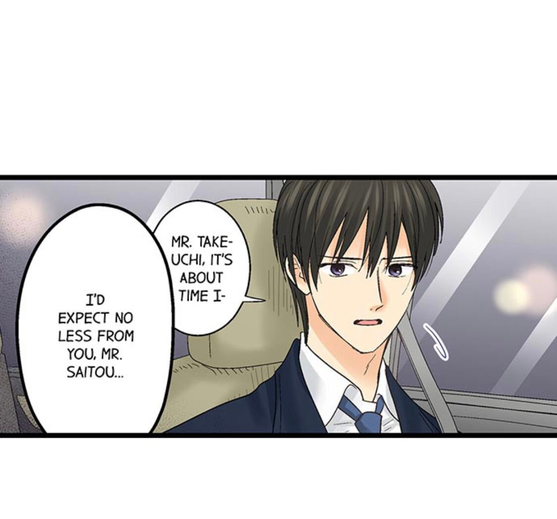 Page 30 of Chapter 166