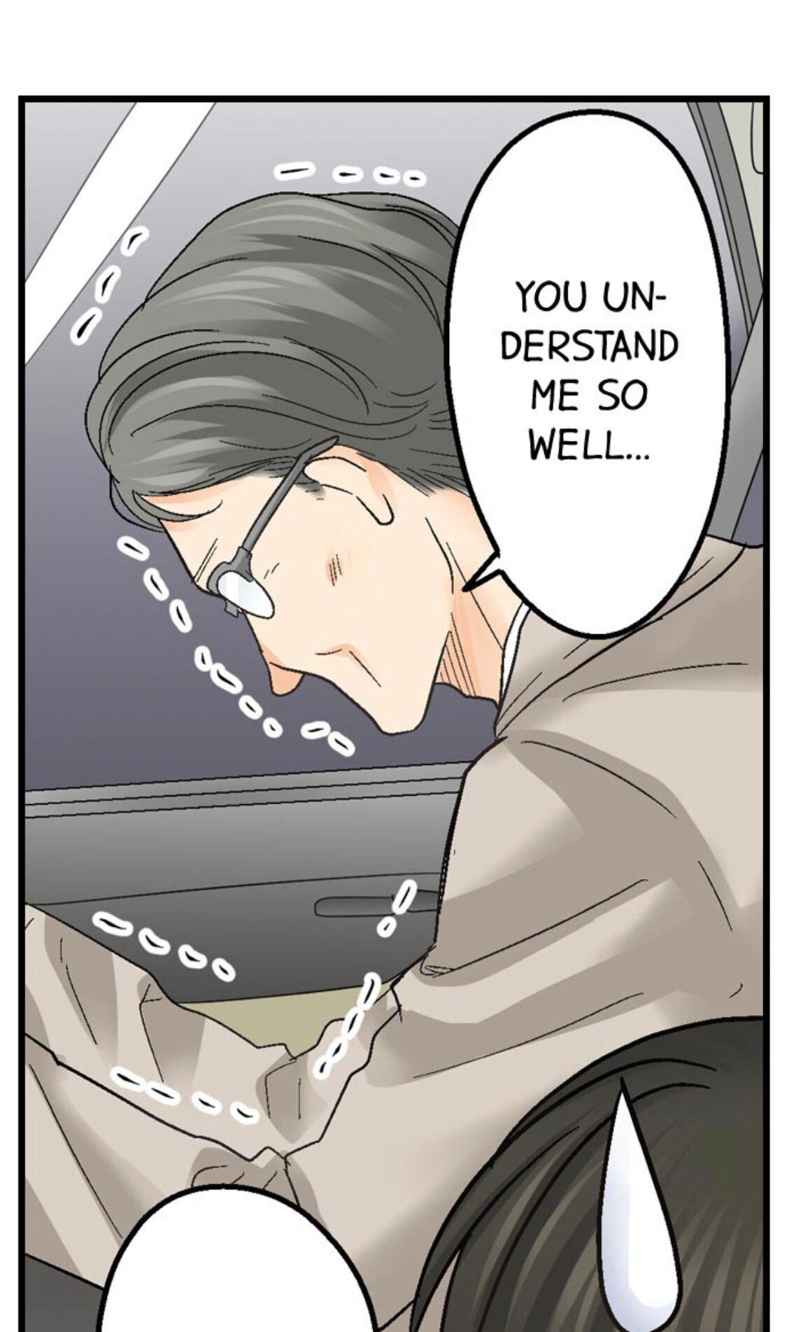 Page 31 of Chapter 166