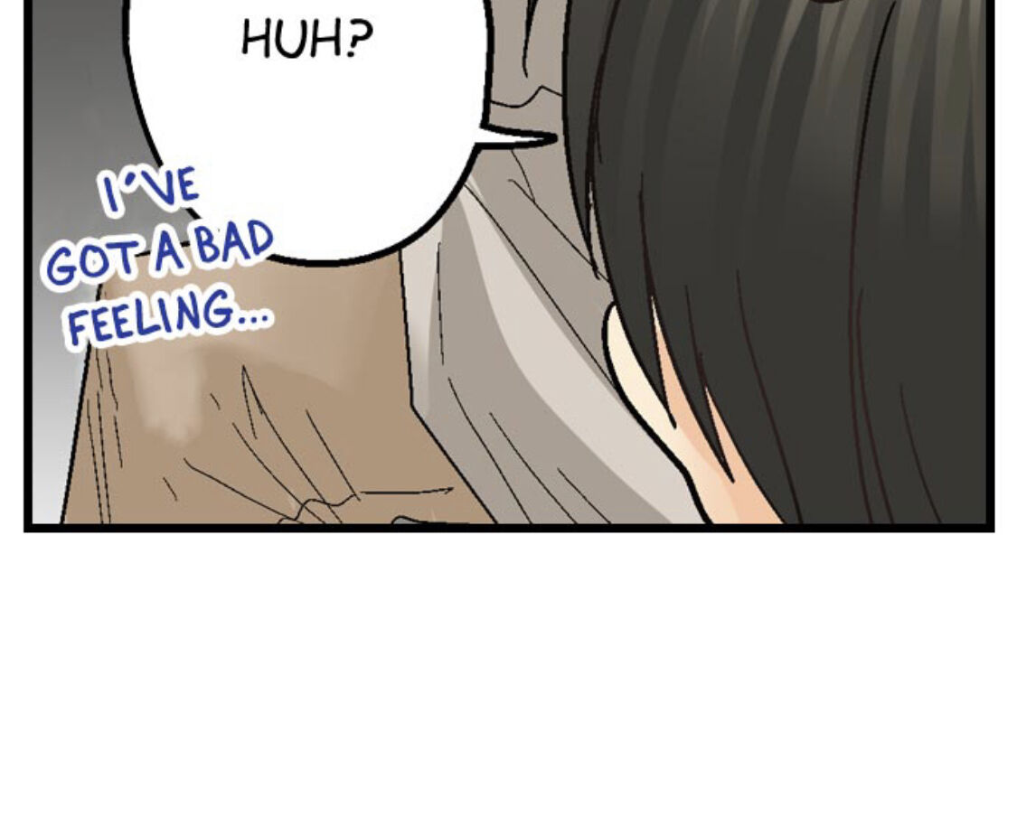 Page 32 of Chapter 166