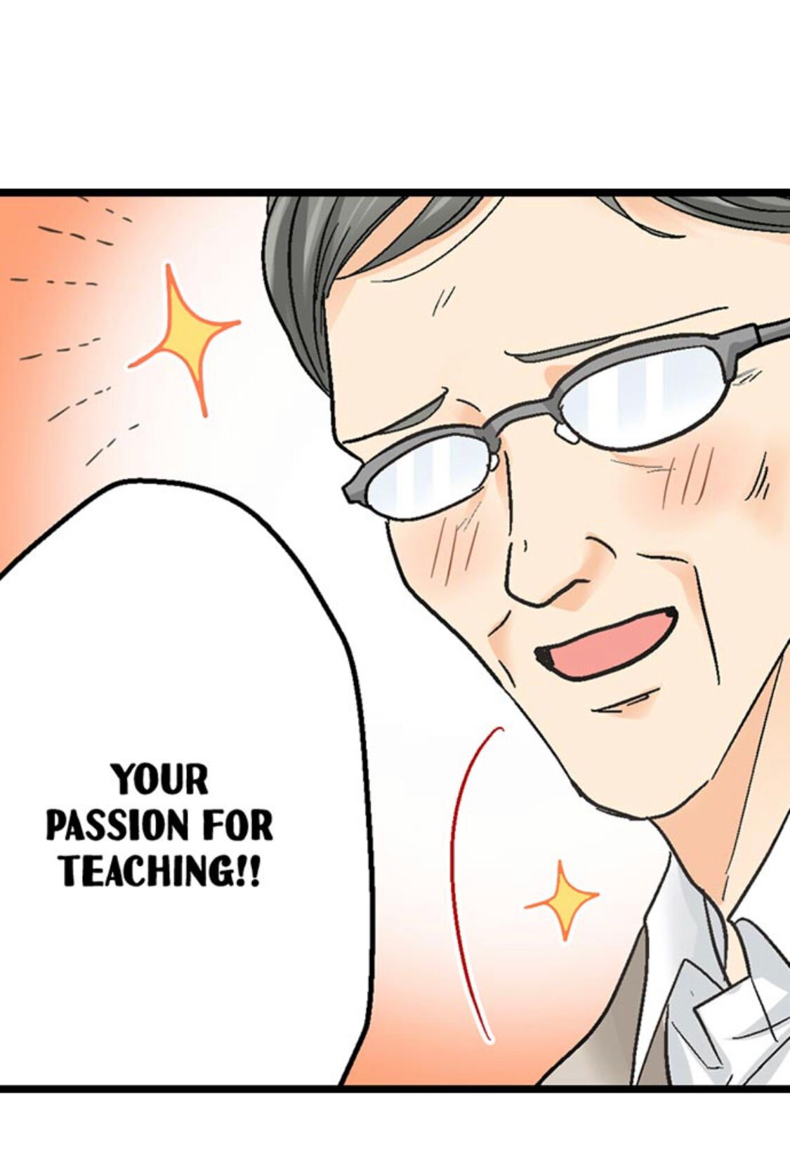 Page 33 of Chapter 166