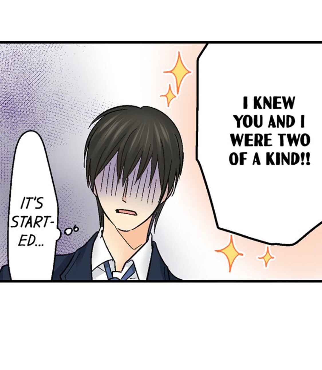 Page 34 of Chapter 166