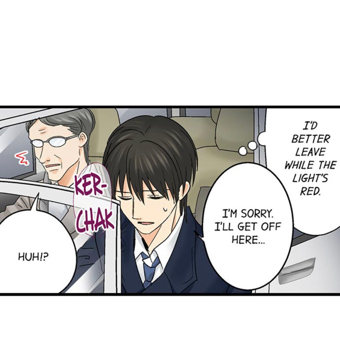Page 35 of Chapter 166