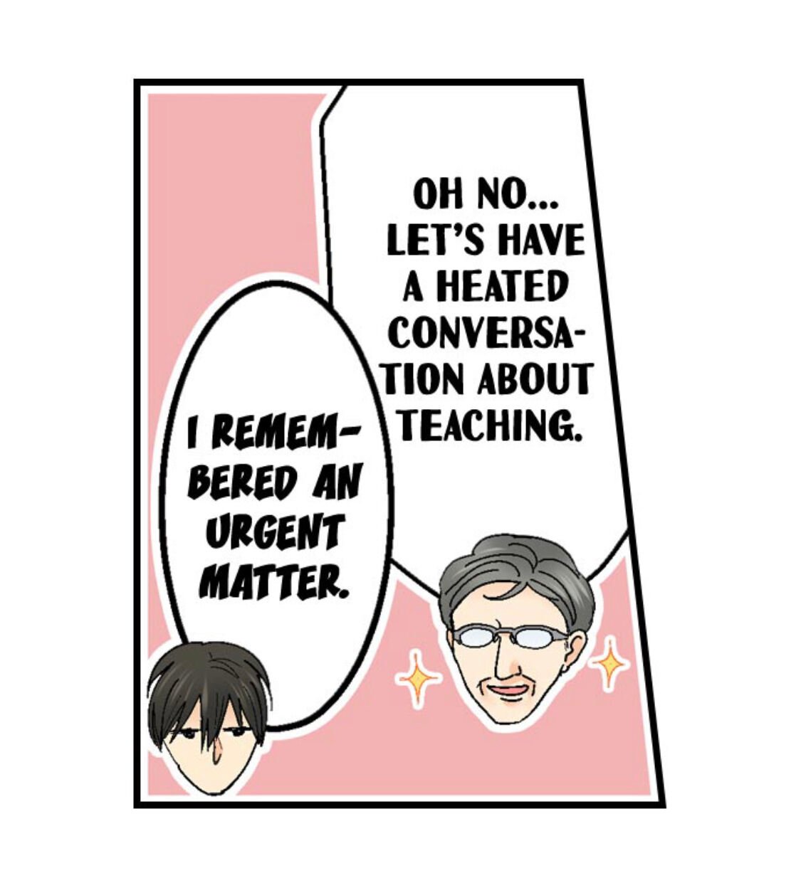 Page 36 of Chapter 166