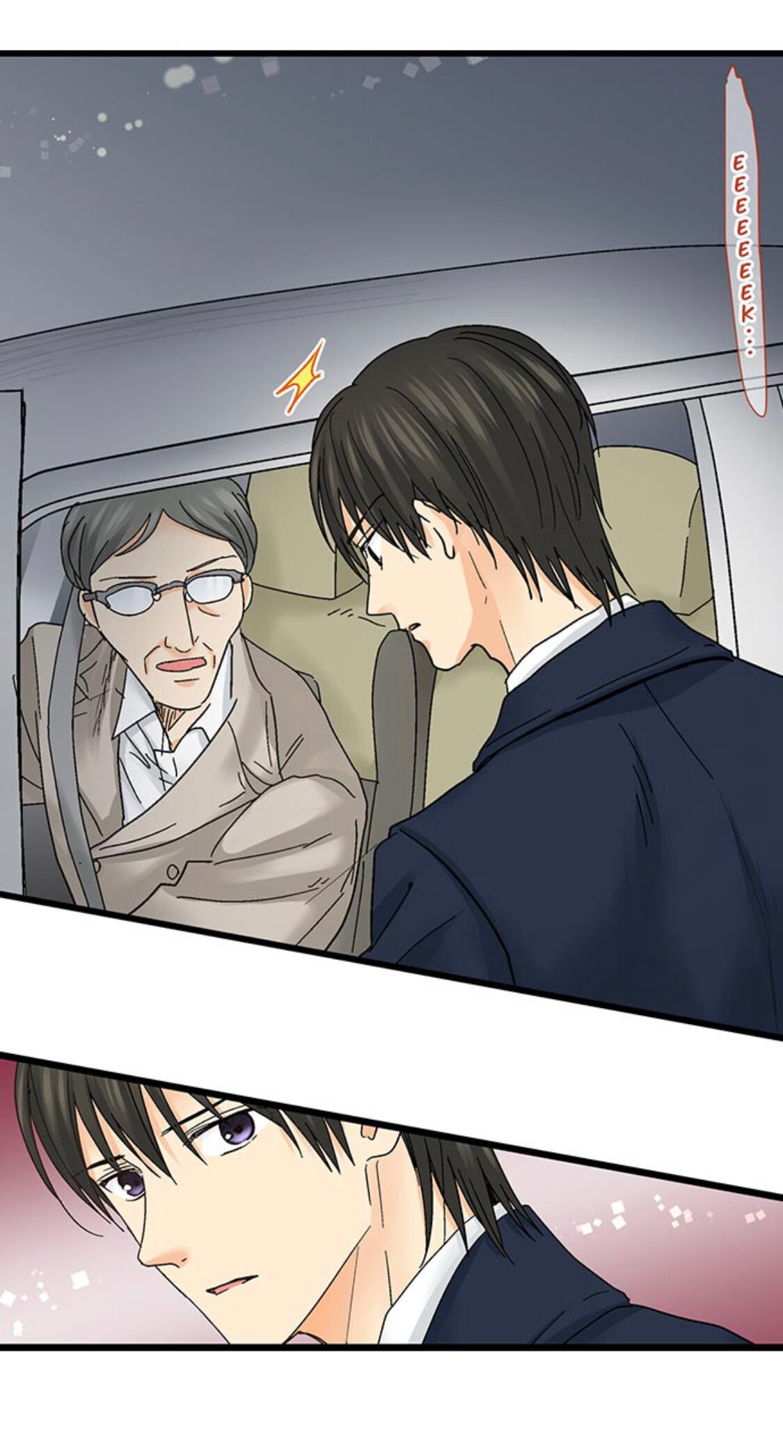 Page 38 of Chapter 166
