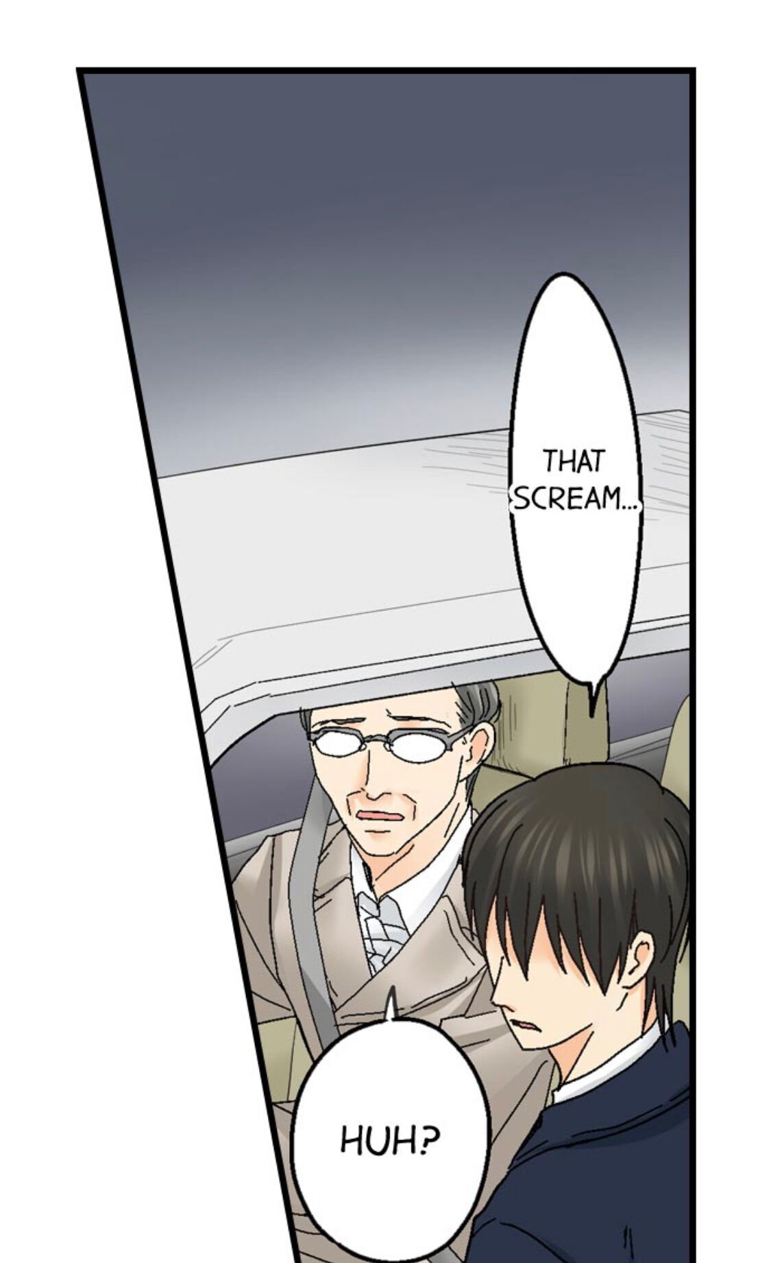 Page 3 of Chapter 167