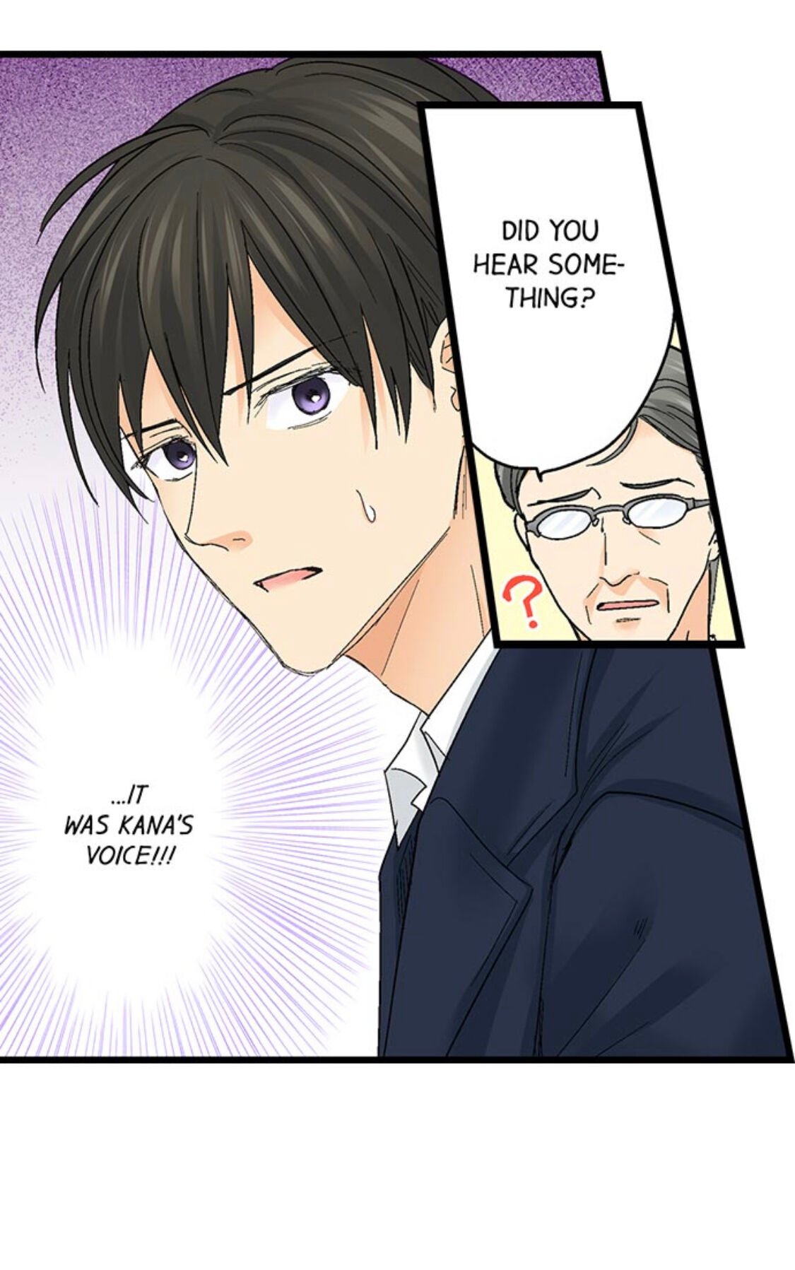 Page 5 of Chapter 167