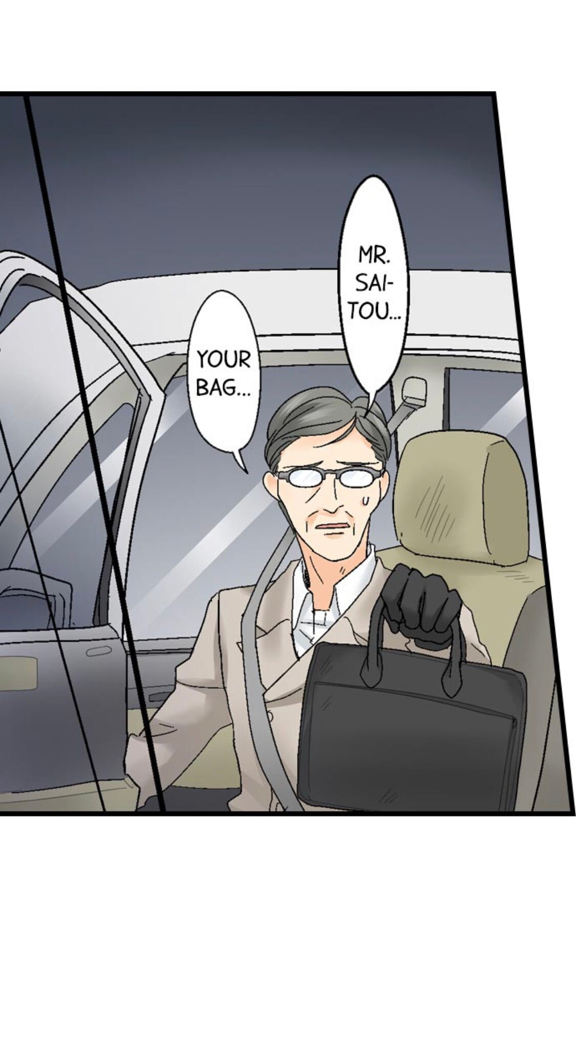 Page 7 of Chapter 167