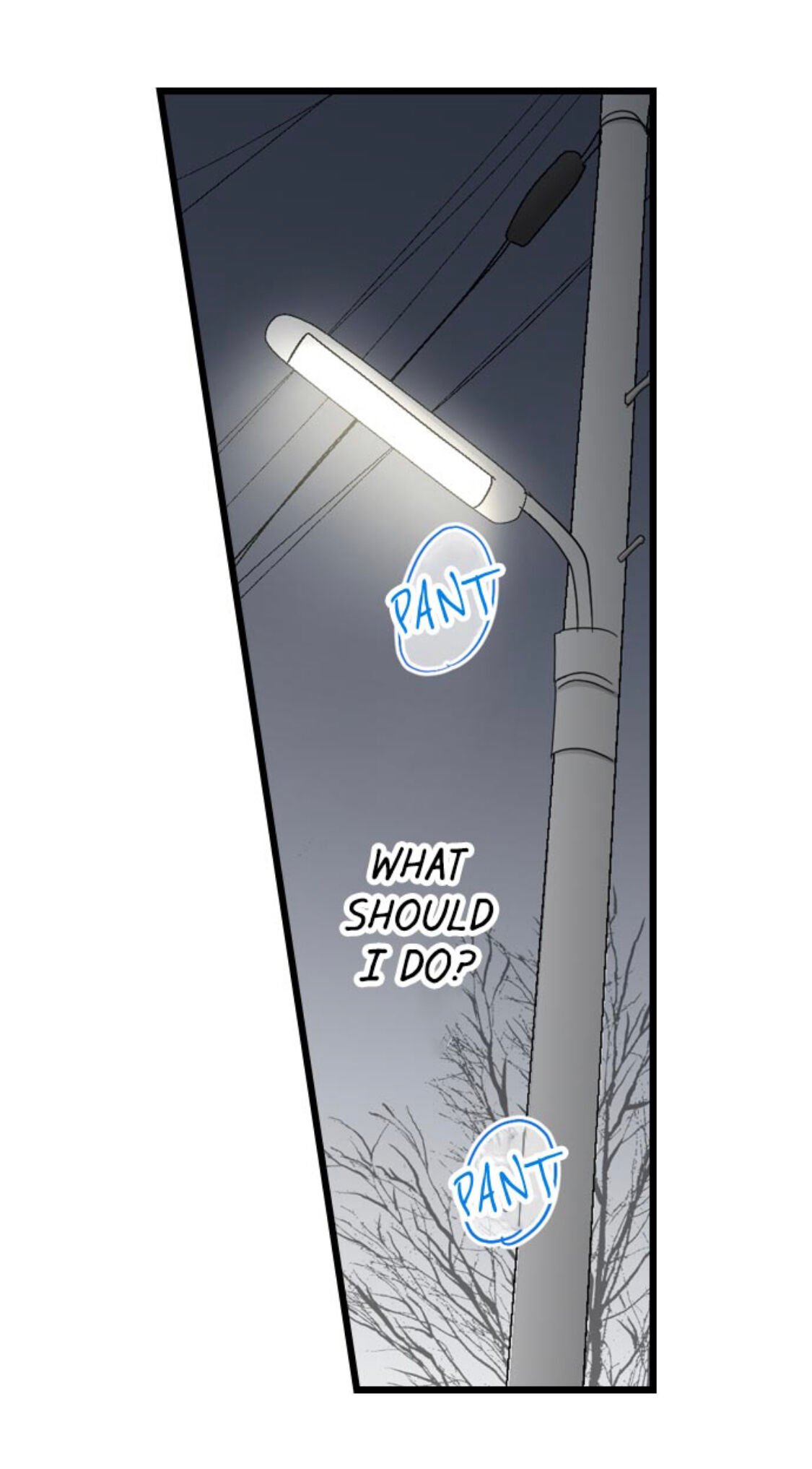 Page 8 of Chapter 167