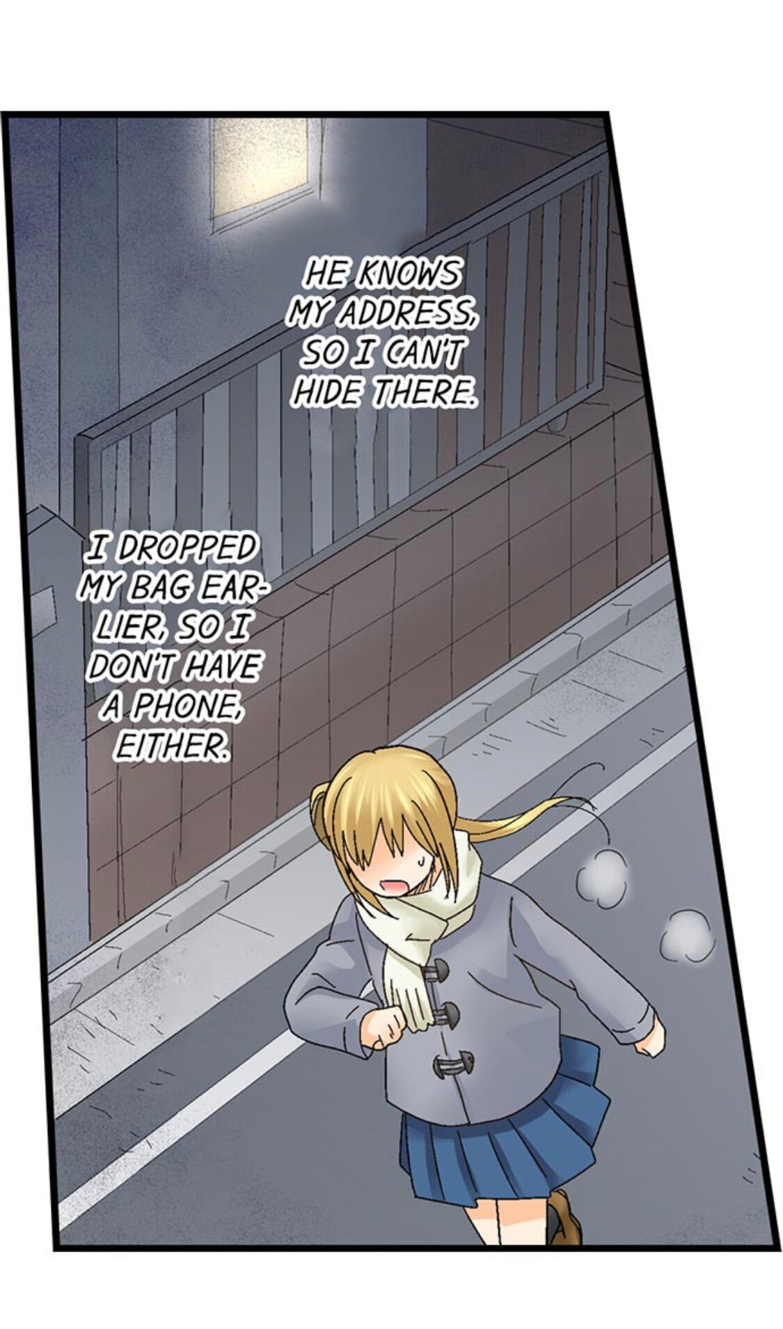 Page 9 of Chapter 167