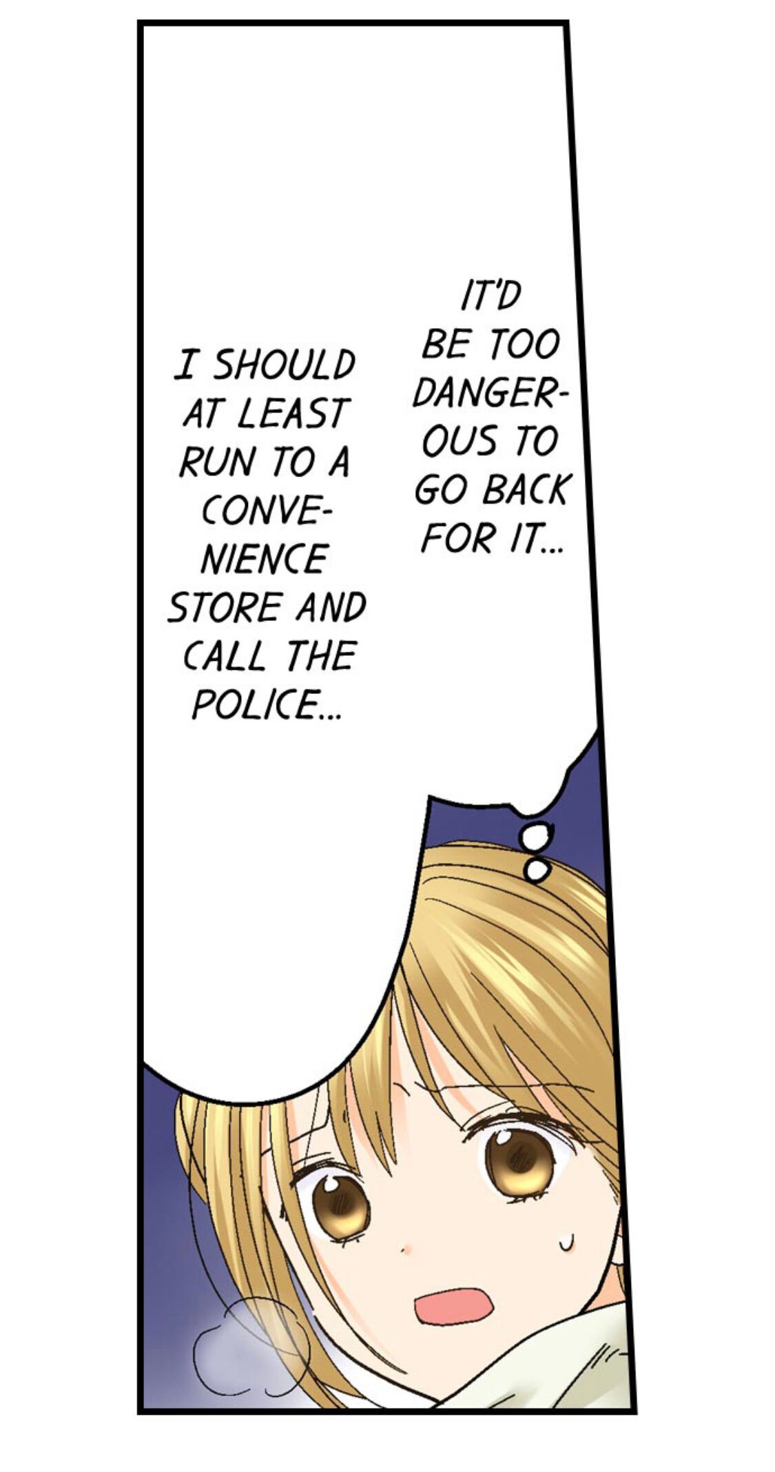 Page 10 of Chapter 167