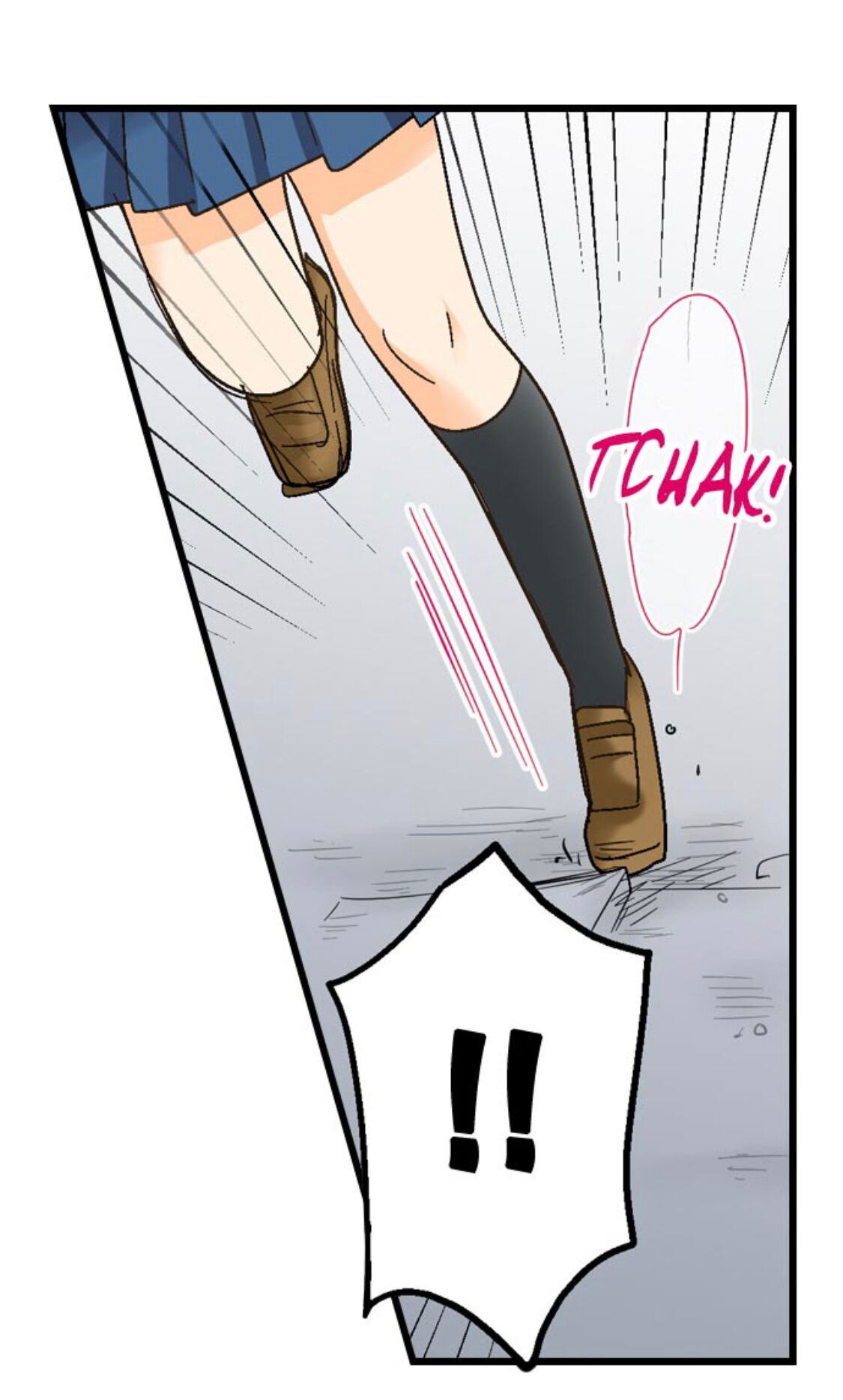 Page 11 of Chapter 167