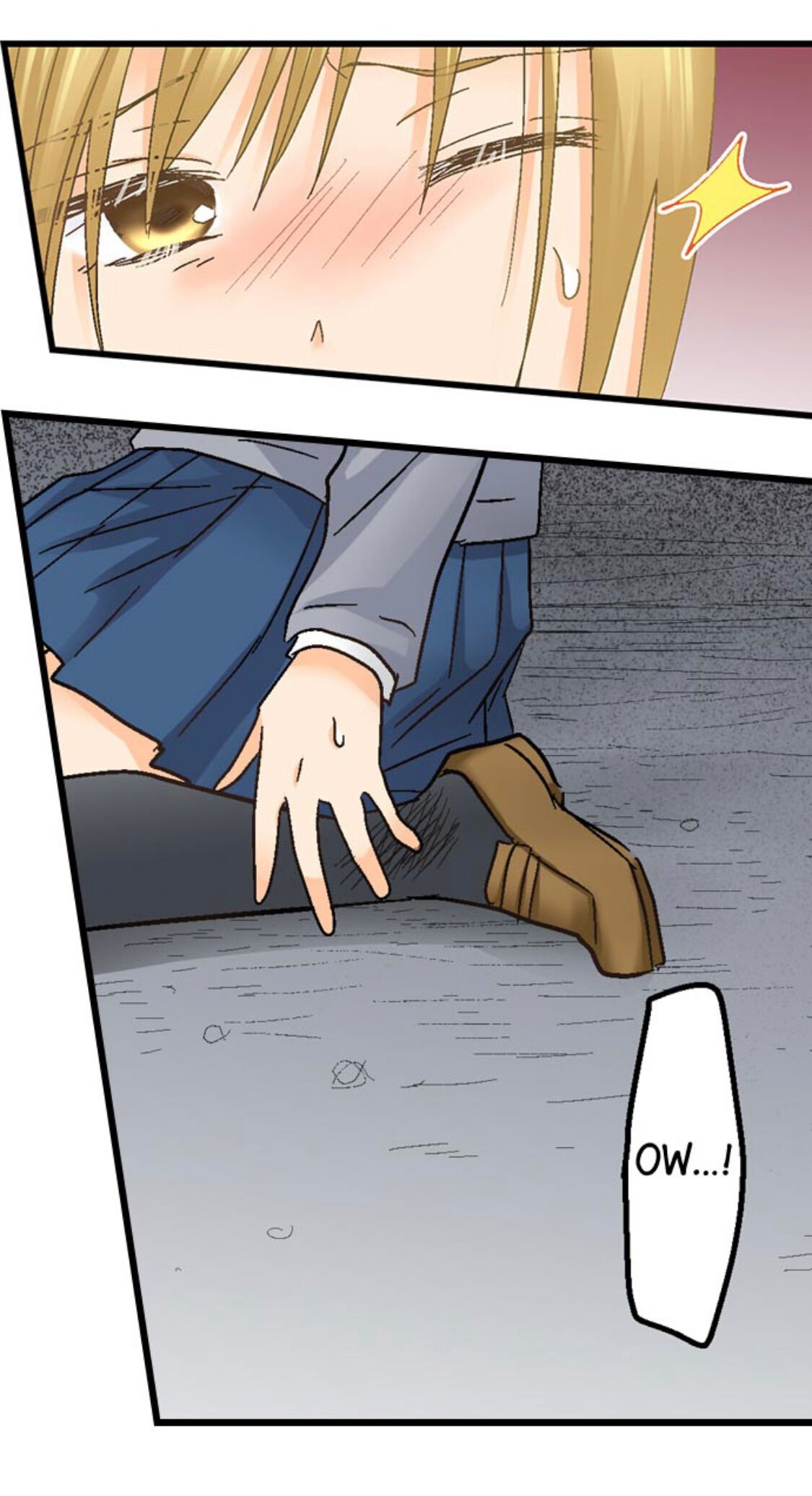 Page 13 of Chapter 167