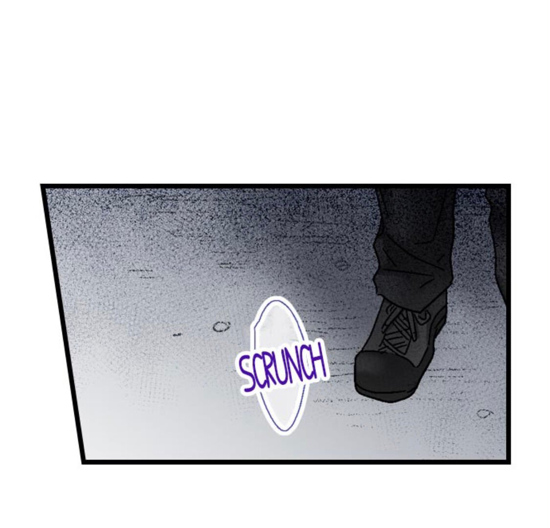 Page 14 of Chapter 167