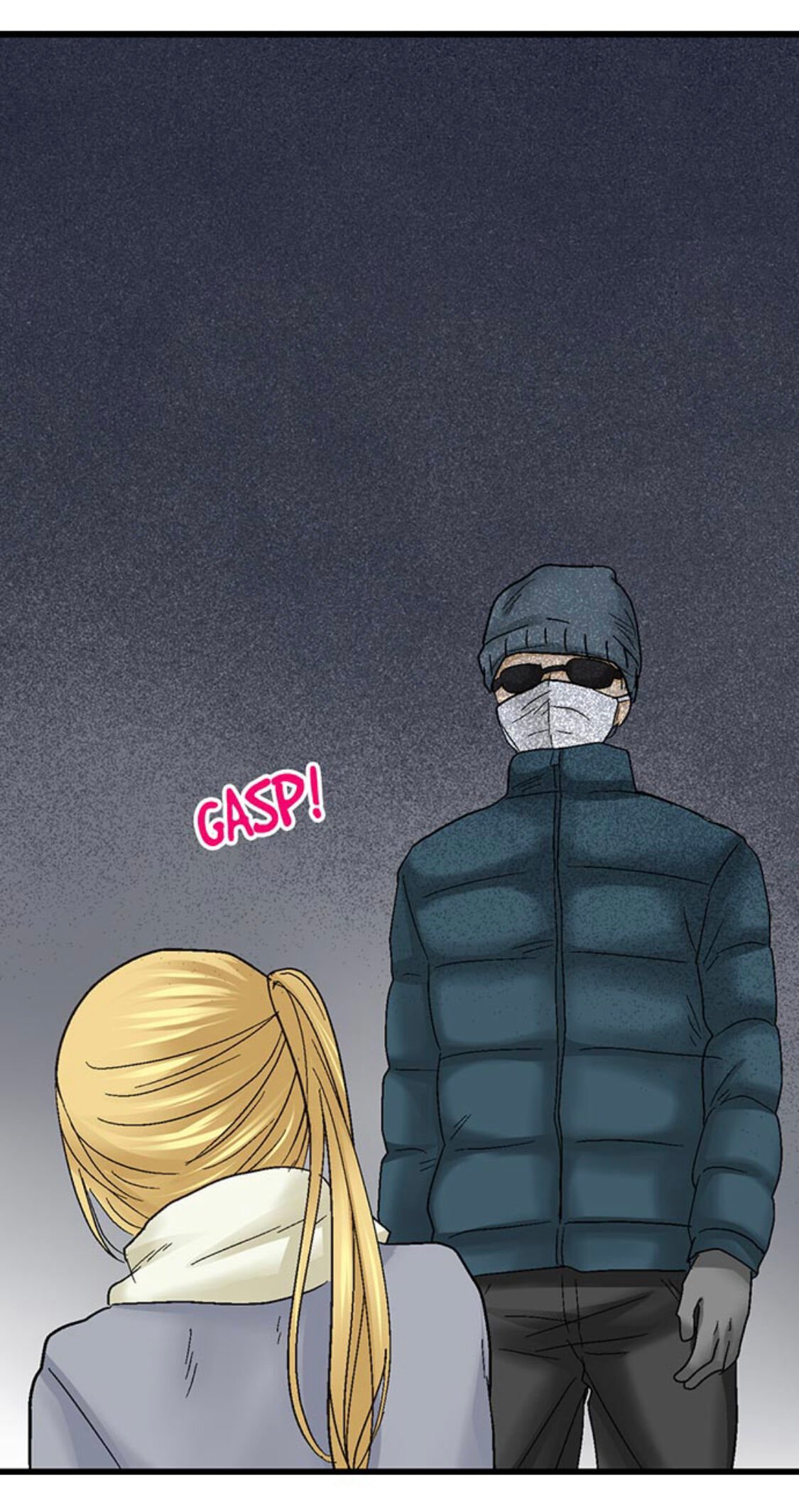 Page 15 of Chapter 167