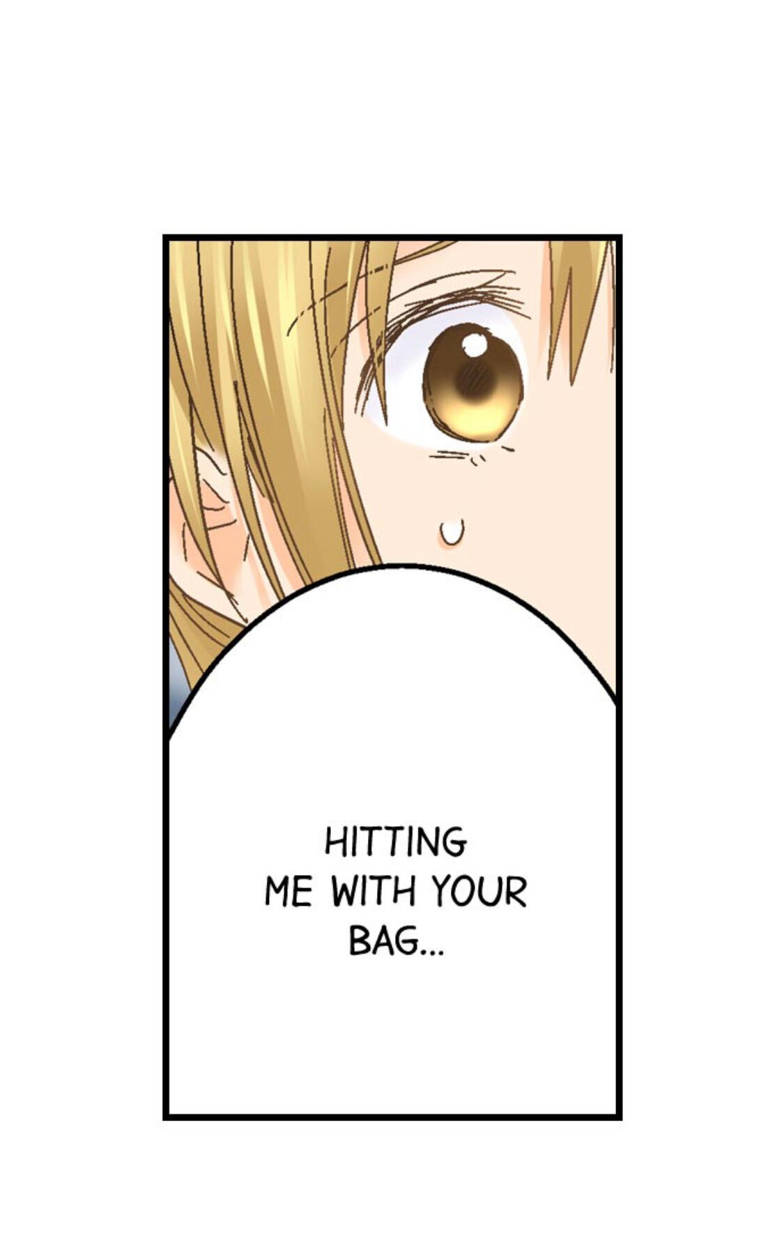 Page 16 of Chapter 167