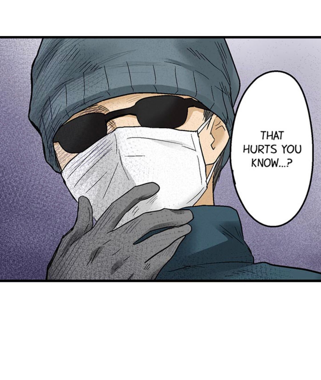 Page 17 of Chapter 167