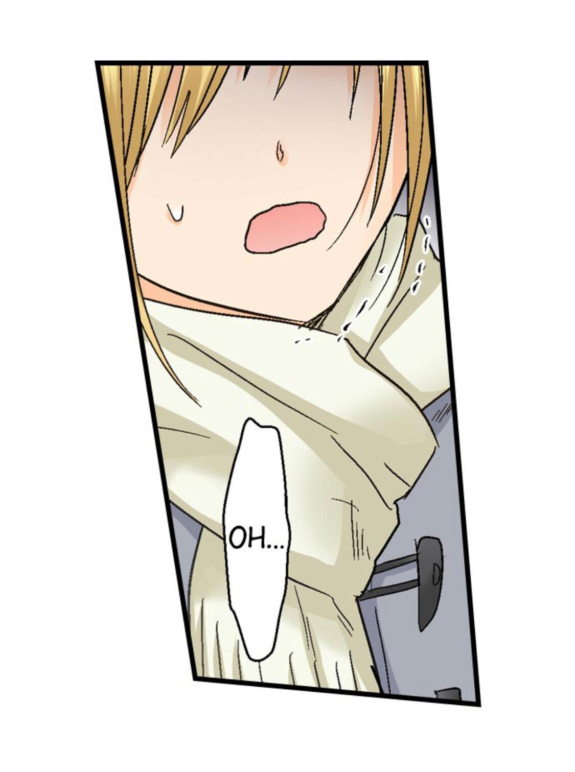 Page 19 of Chapter 167