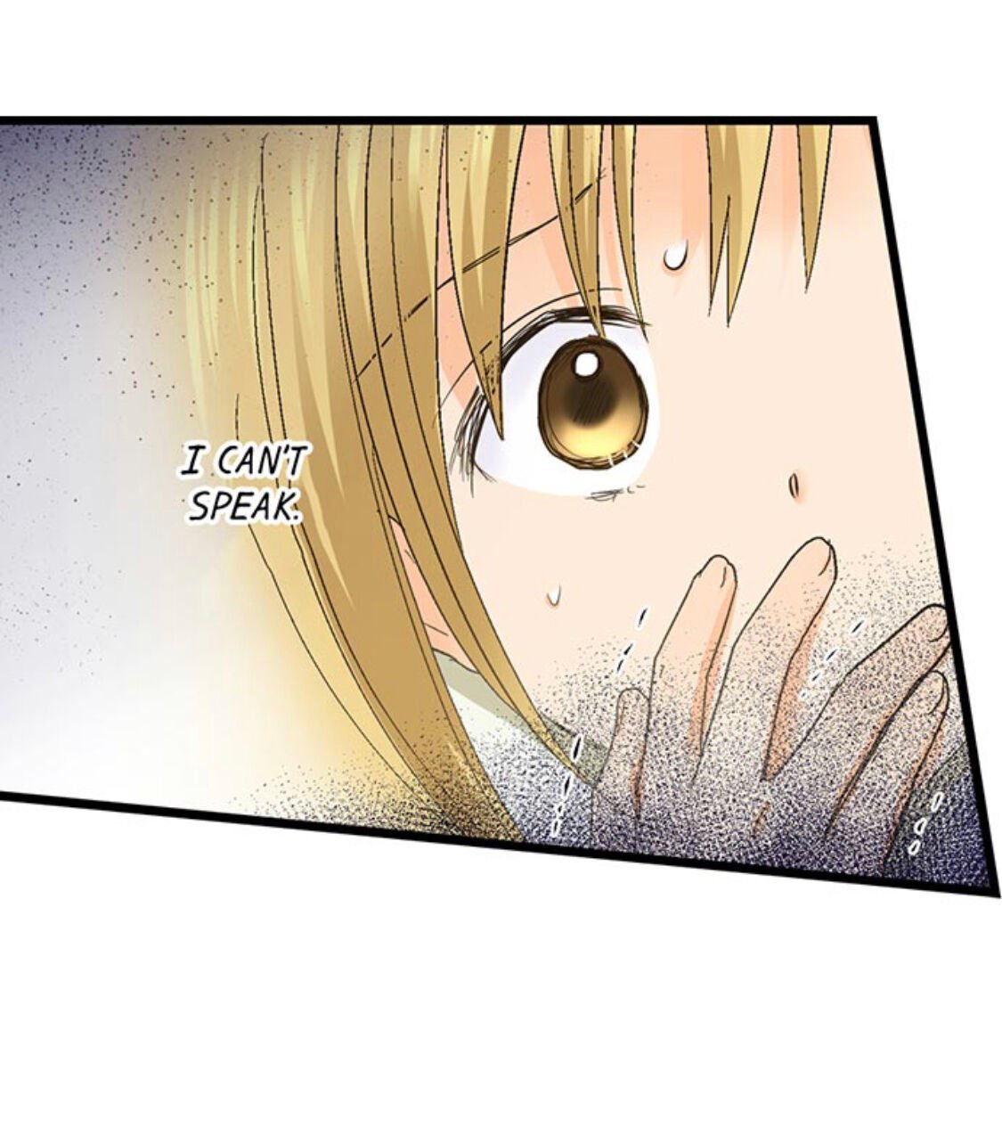 Page 20 of Chapter 167