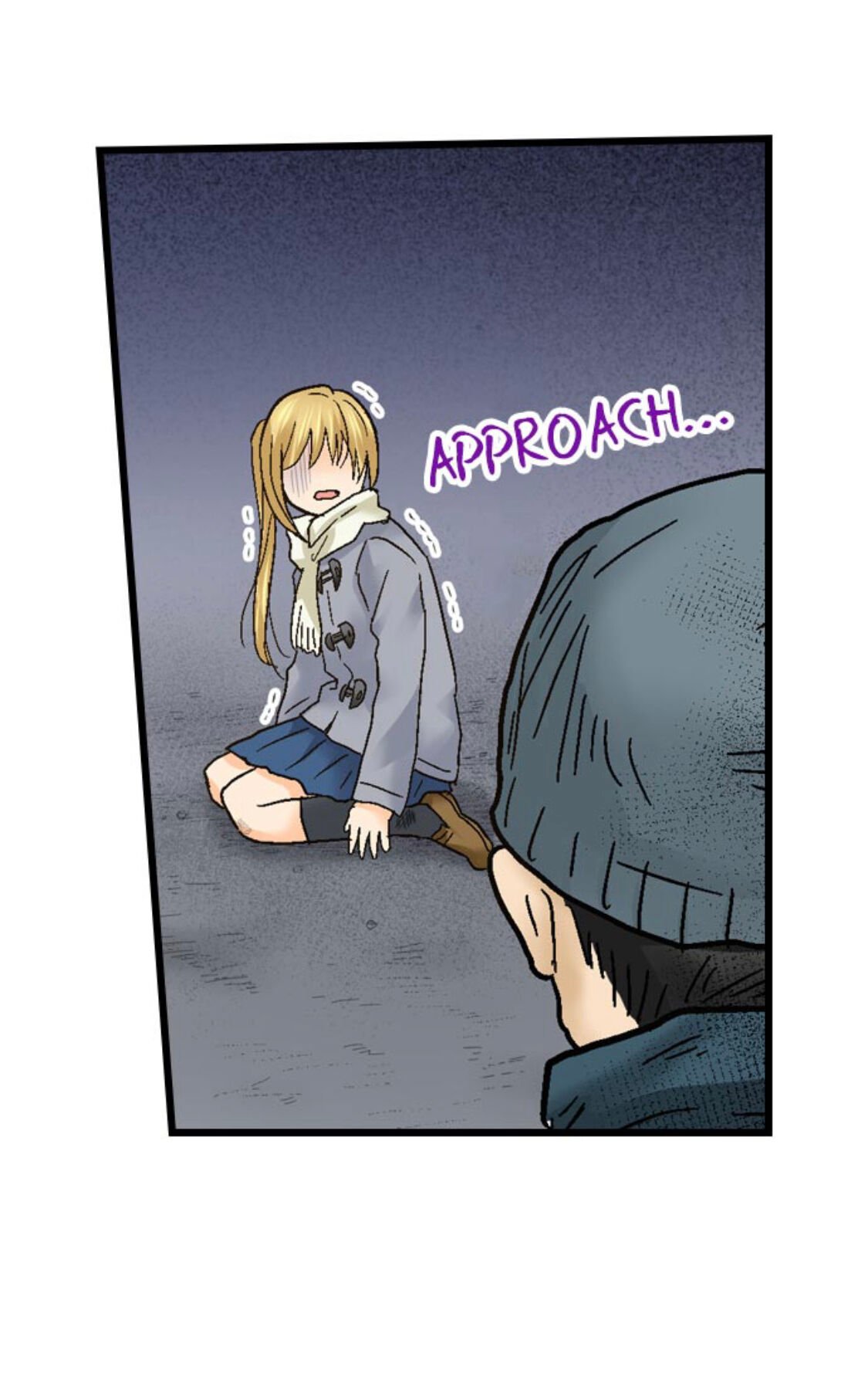 Page 22 of Chapter 167