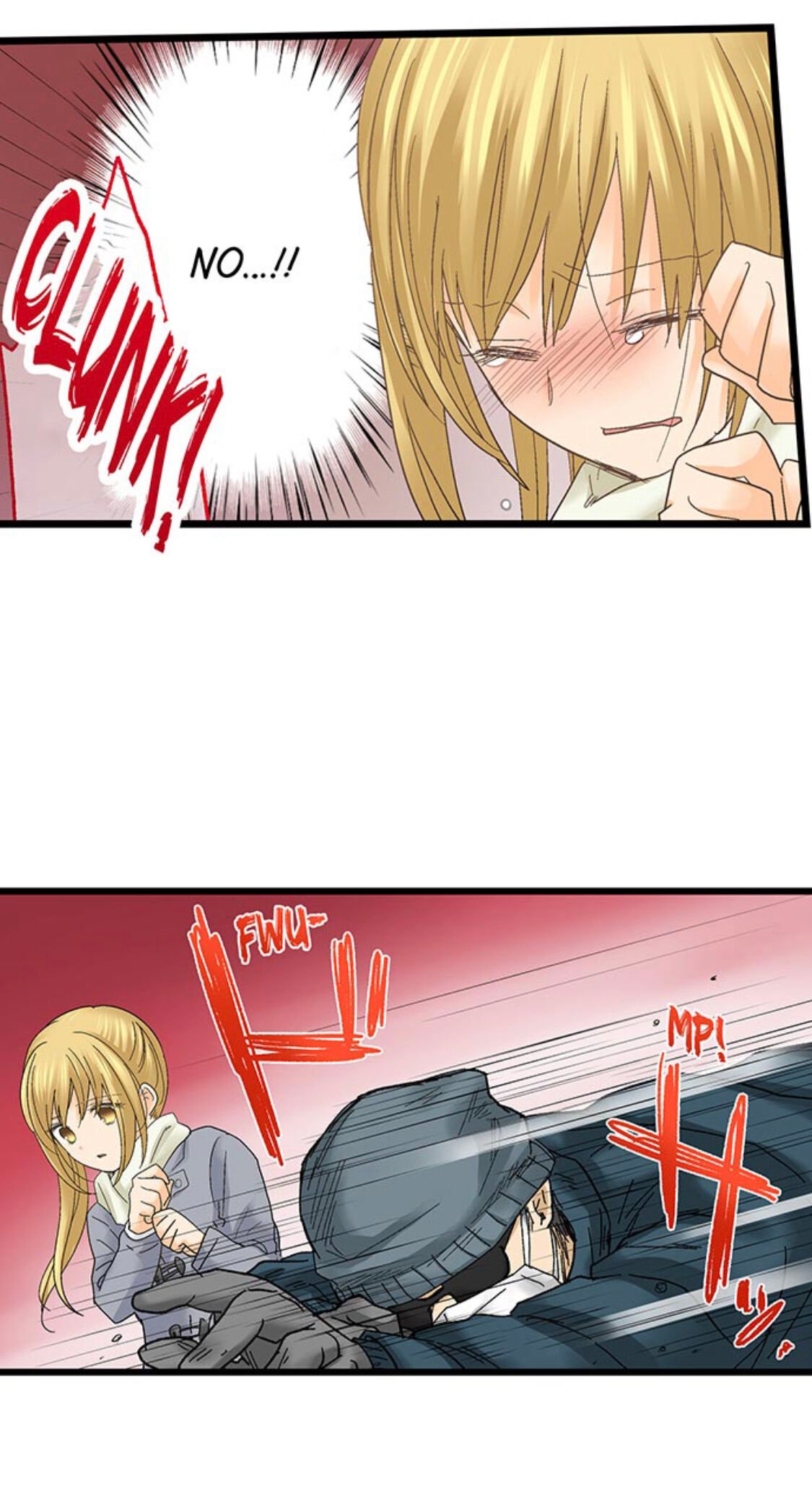 Page 23 of Chapter 167