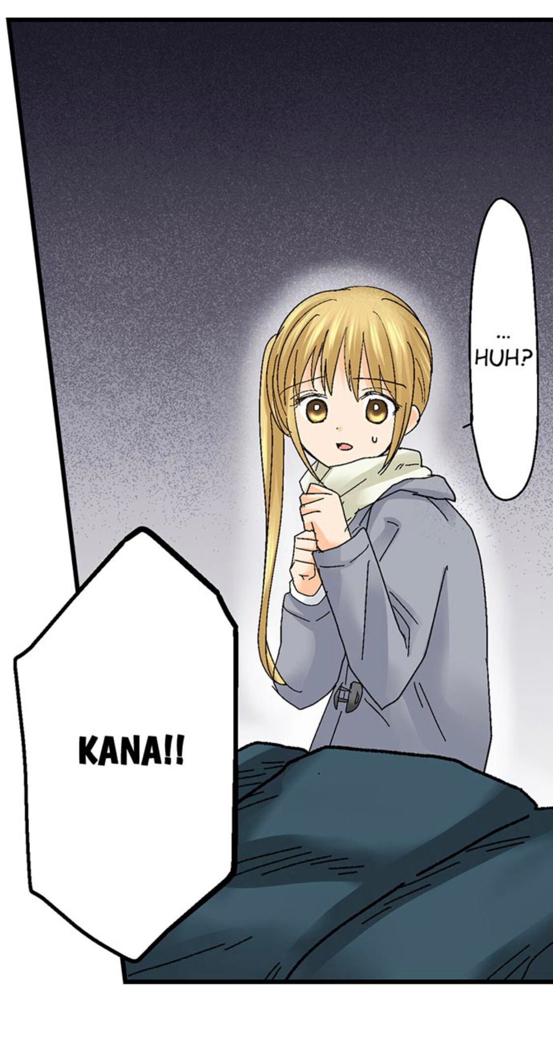 Page 24 of Chapter 167