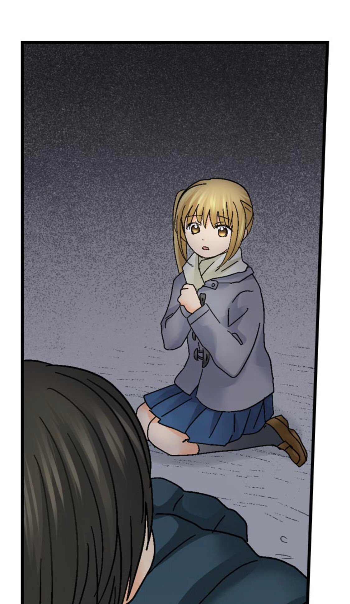 Page 25 of Chapter 167