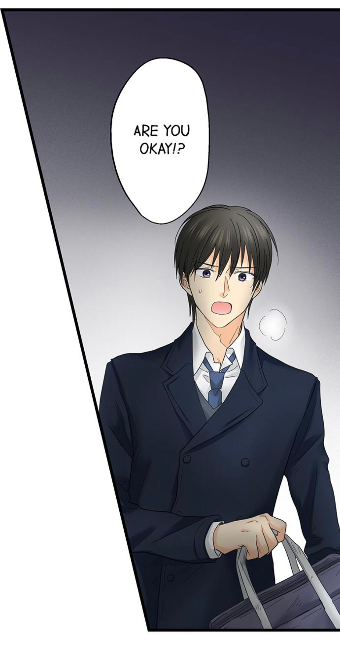 Page 27 of Chapter 167
