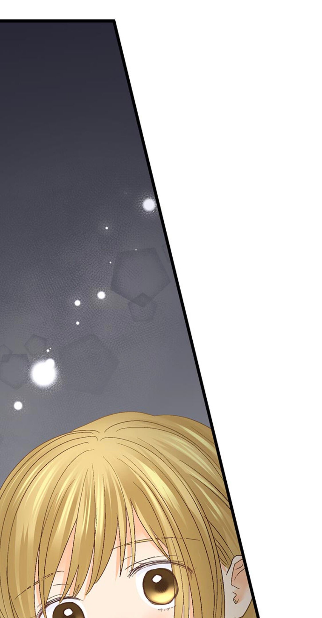 Page 28 of Chapter 167
